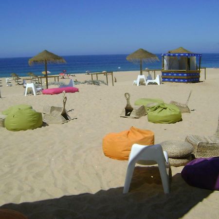 Casa Ferias Melides别墅 外观 照片
