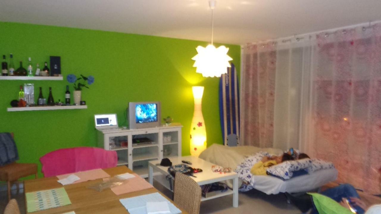 Casa Ferias Melides别墅 外观 照片