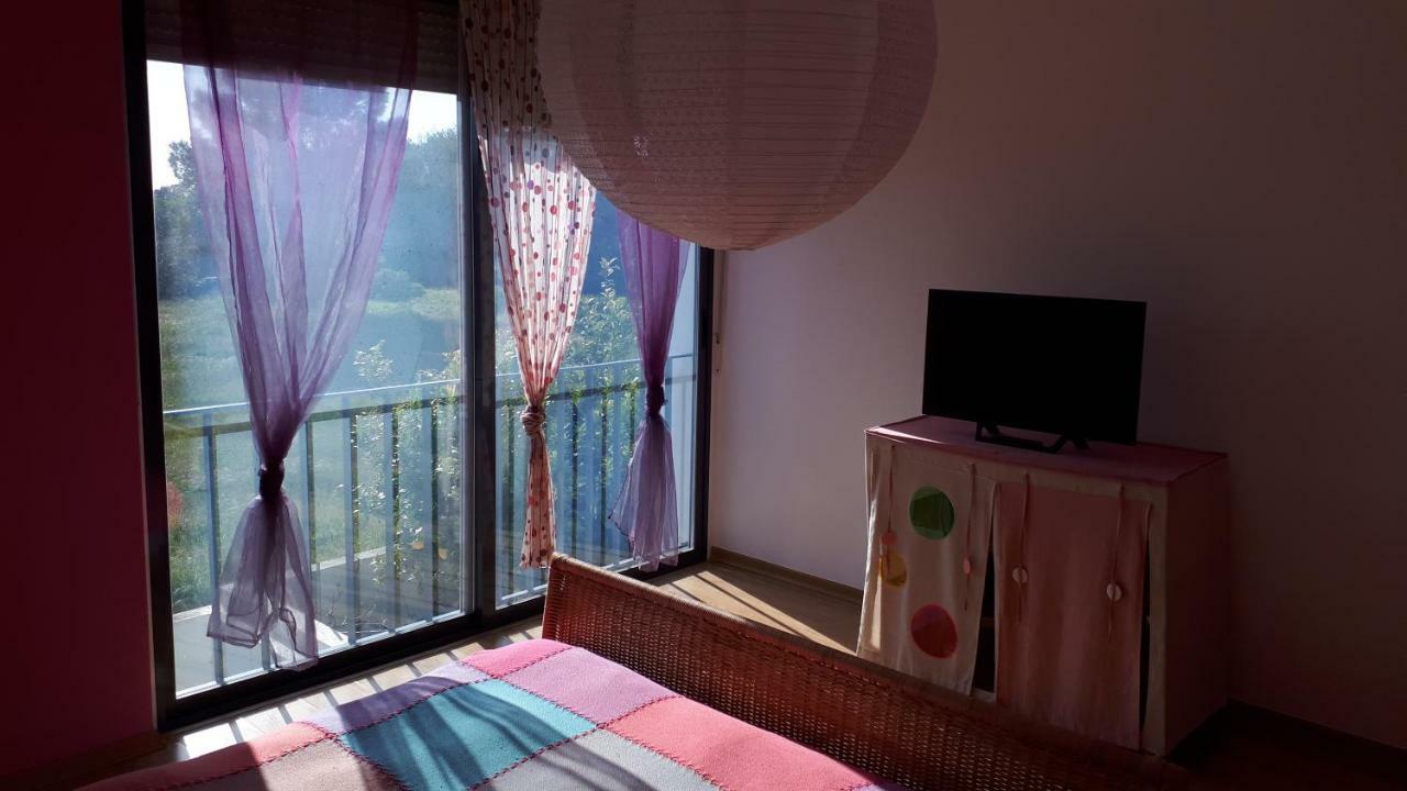 Casa Ferias Melides别墅 外观 照片