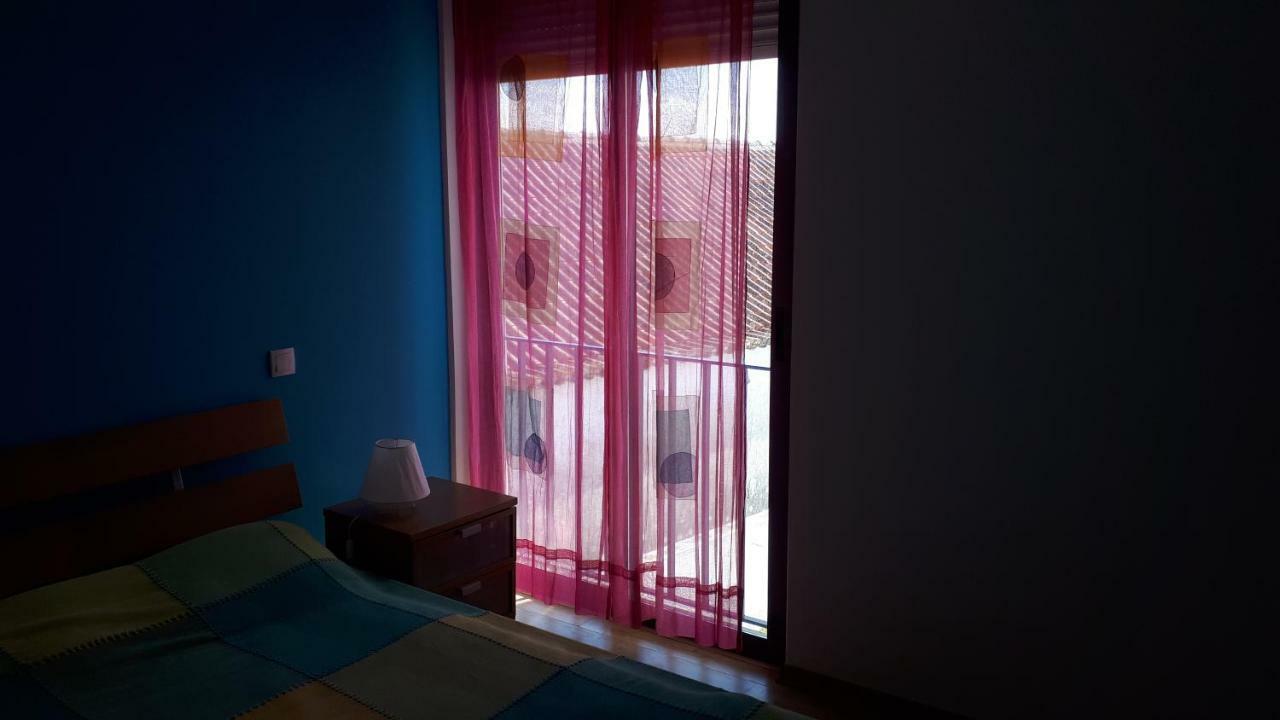 Casa Ferias Melides别墅 外观 照片