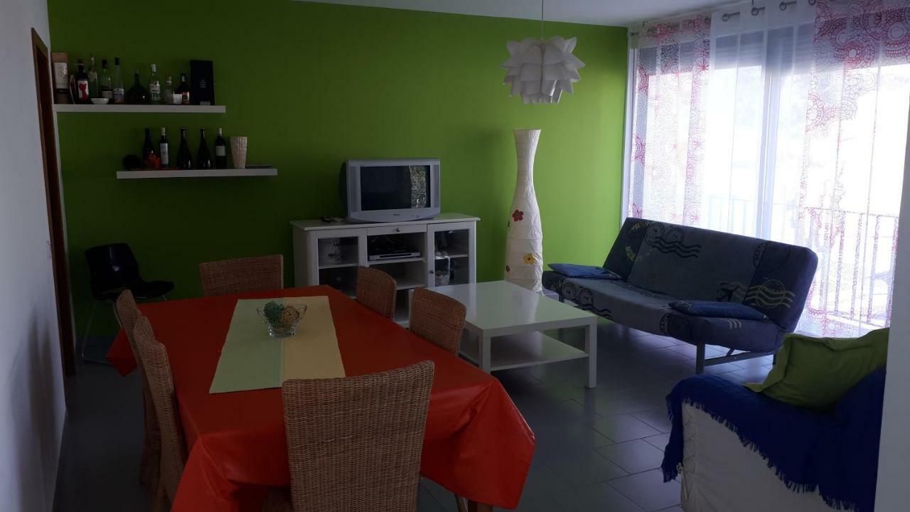 Casa Ferias Melides别墅 外观 照片